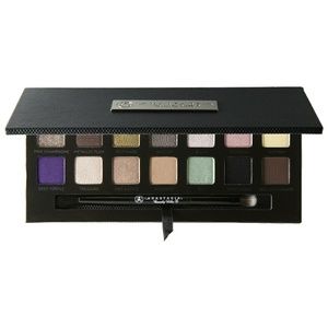 ABH Self-Made palette